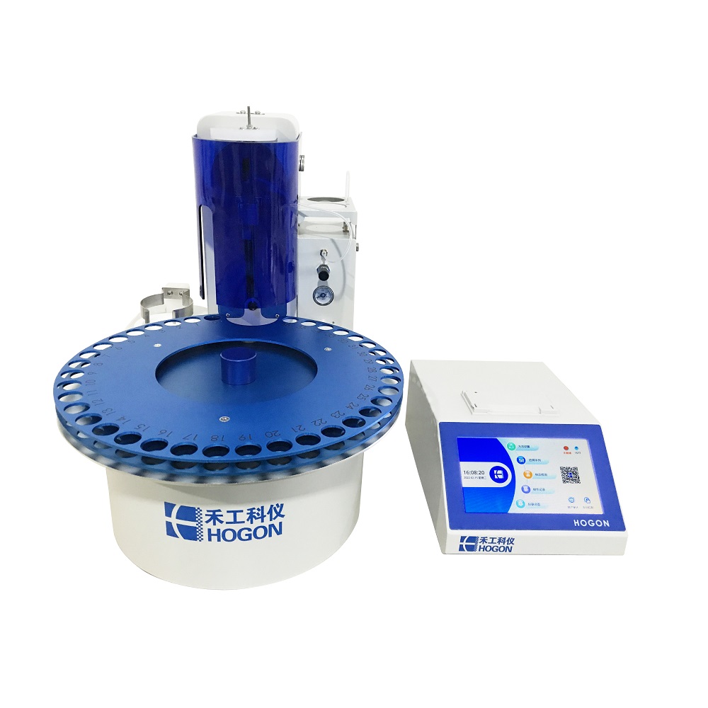 AKF-CAS6卡爾費(fèi)休水分測(cè)定儀 AKF-CAS6卡爾費(fèi)休水分測(cè)定儀