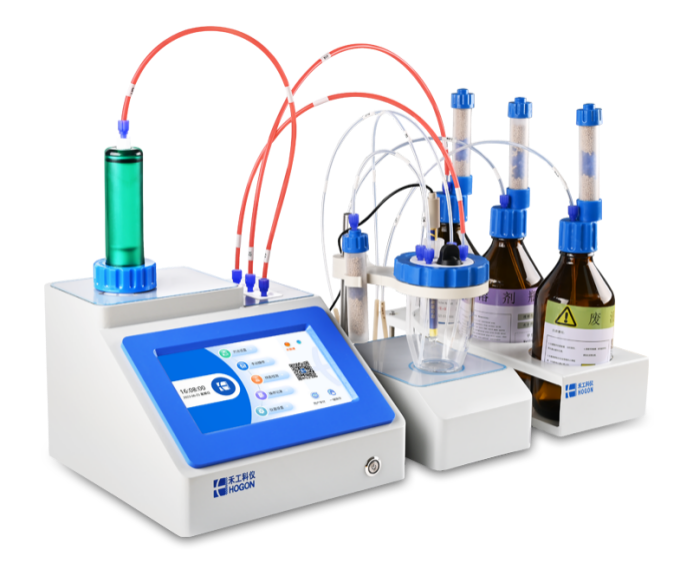 1751519998590601.png 7.3-2.png