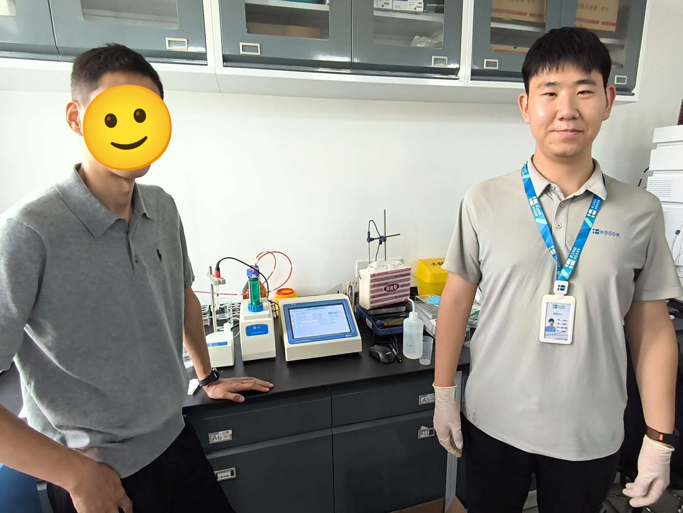 MT-V6南京師范大學食品學院.jpeg