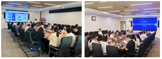 企業微信截圖_1758164886580.png